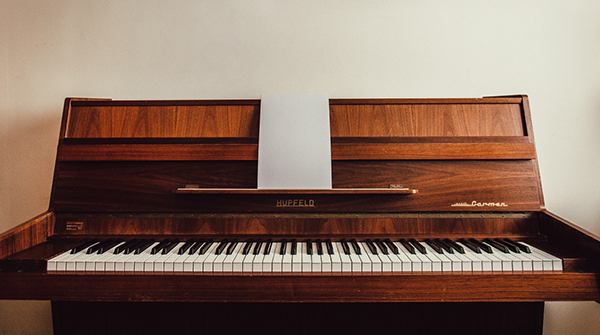 全電腦液晶彩屏恒溫恒濕機(jī)DASM-9