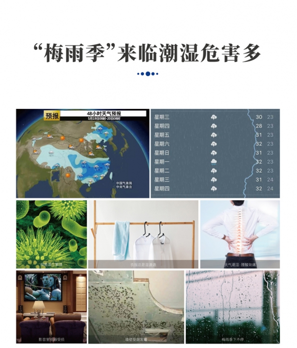 鄭州智能快速溫變恒溫恒濕試驗(yàn)箱