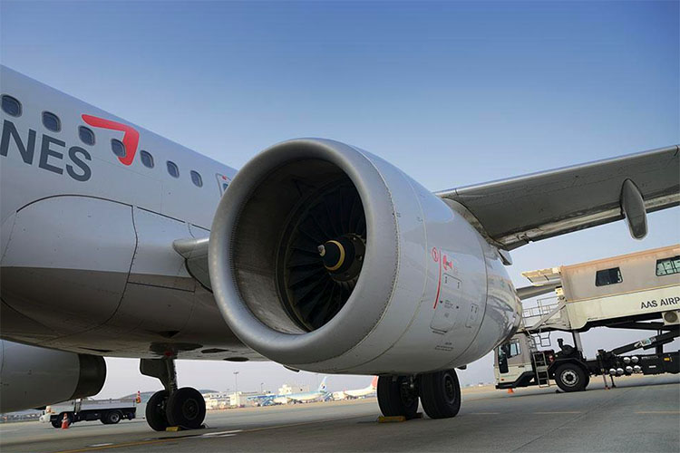 恒溫恒濕機箱的選型和設(shè)計方法