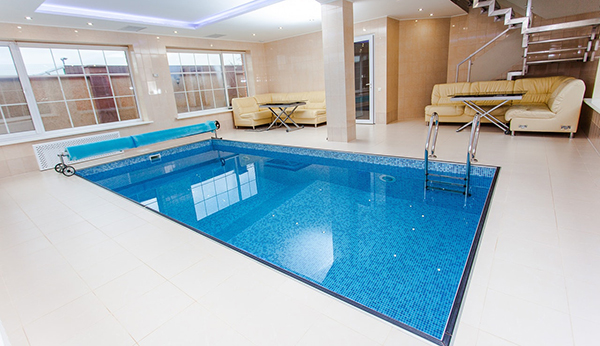 工業(yè)除濕機(jī)解決輪胎潮濕問(wèn)題