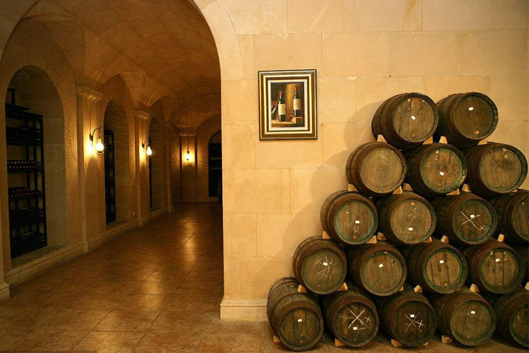 室內(nèi)泳池太潮濕？普通的除濕機(jī)難以“勝任”除濕工作！