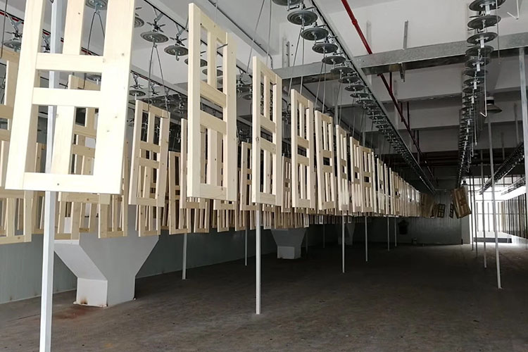 除濕機(jī)在圖書館與檔案室的防潮防霉應(yīng)用