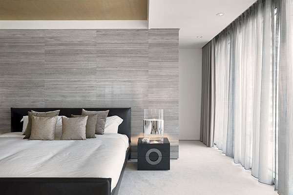 除濕機如何選購 除濕機選購要點介紹【詳解】