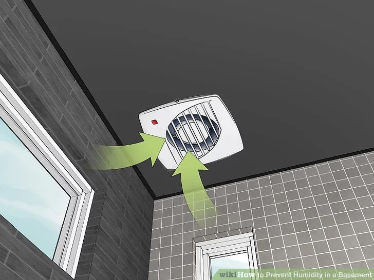 新風(fēng)吊頂除濕機(jī)，吊頂式新風(fēng)除濕凈化一體機(jī)