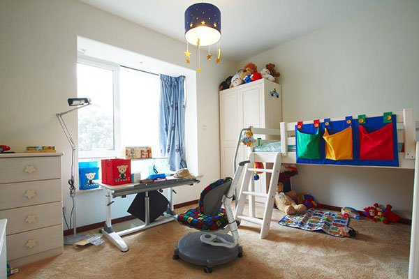 采購恒溫恒濕試驗(yàn)箱三大要點(diǎn)——銓弘科技