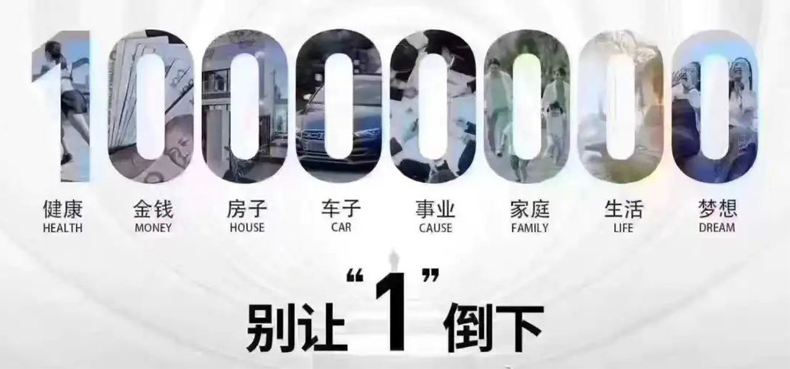 同仁防爆空調(diào) 青海防爆空調(diào)