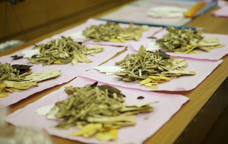 恒溫恒濕空調(diào)機(jī)怎么安裝 恒溫恒濕空調(diào)機(jī)安裝注意事項【詳解】