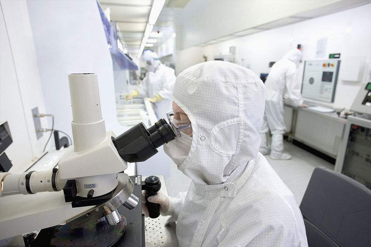 買工業(yè)加濕器，貪便宜必吃虧