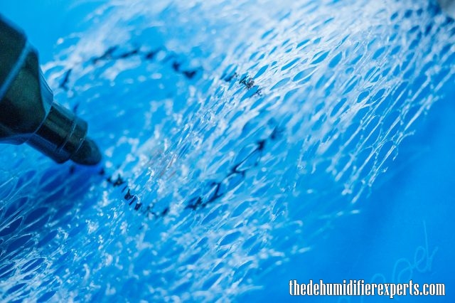 防爆空調(diào)產(chǎn)品  空調(diào) 成都安詩曼電器  廠家＊＊＊