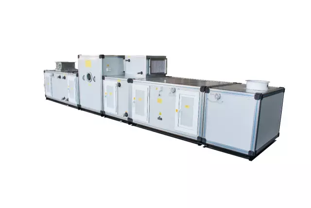 新風(fēng)凈化機(jī)多少錢一臺(tái)（工業(yè)除濕機(jī)品牌排名）