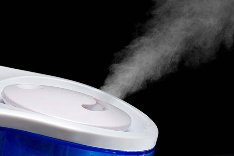 廈門哪里有賣除濕機的？廈門工業(yè)除濕機廠家