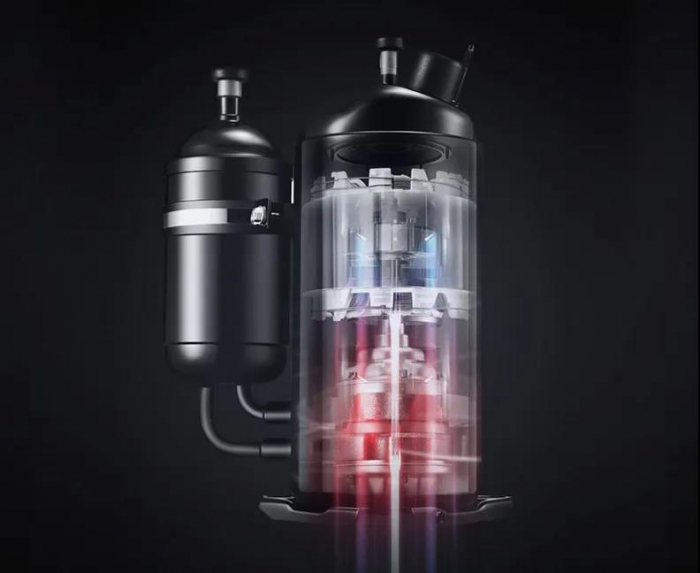 工業(yè)除濕機：工業(yè)除濕機可以滿足那些需求