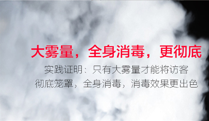 恒溫酒柜定制,不銹鋼酒柜,恒溫酒窖工程設(shè)計(jì)定制