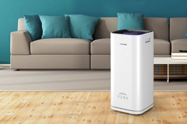 衣服除濕機(jī)哪個(gè)牌子好 衣服除濕機(jī)品牌介紹