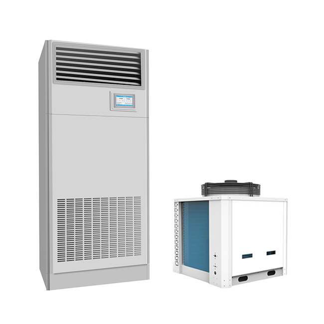 抽濕機(jī)使用常識(shí)有哪些