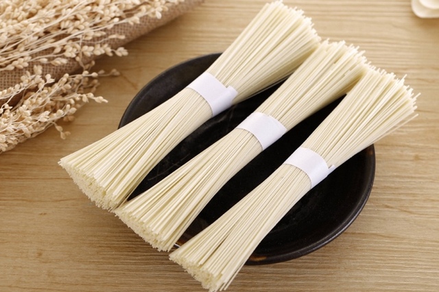 除濕機(jī)適用范圍之　除濕機(jī)常識（二）