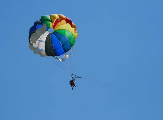 遼寧LED支架低濕防潮箱供應商(參考：2023已更新)