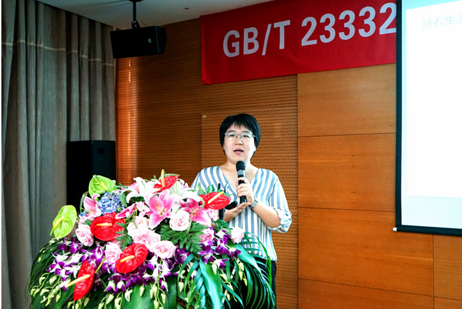 供應(yīng)雙重防爆泄壓恒溫恒濕測試箱廠商安詩曼除濕機(jī)生產(chǎn)廠家