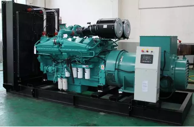 銷售，除濕機(jī)，去濕機(jī)，抽濕機(jī)，防潮機(jī)，吸