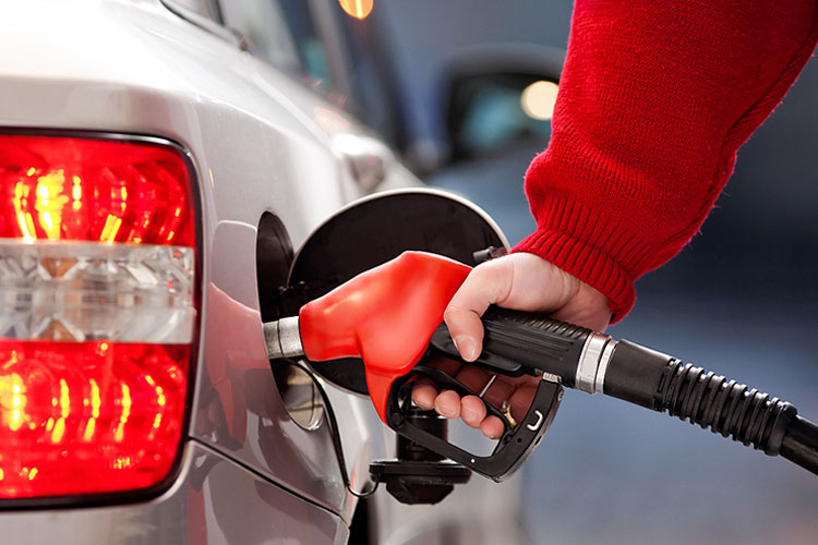 實地考察，找到放心的除濕機廠家