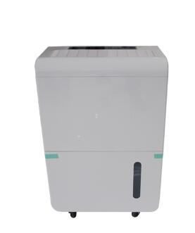 大功率工業(yè)除濕機(jī) 電子廠用除濕機(jī)公司