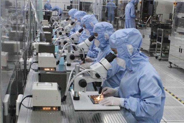 安詩曼除濕機保證藥品車間的最佳濕度環(huán)境