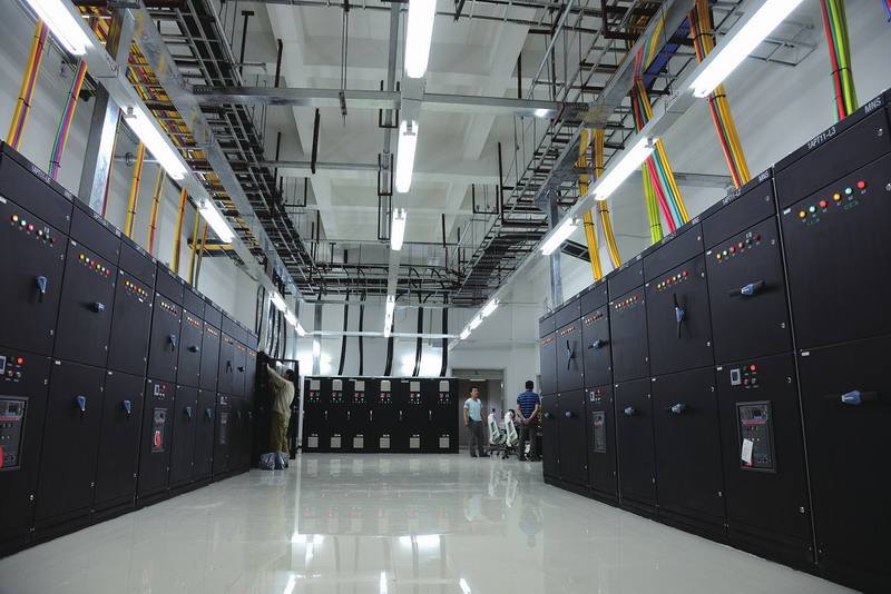 福州工業(yè)用大型除濕機(jī)價(jià)格(【圖】2023已更新)