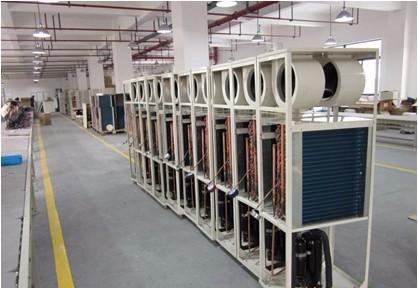 家用除濕機十大品牌排名推薦，權威解讀，值得信賴