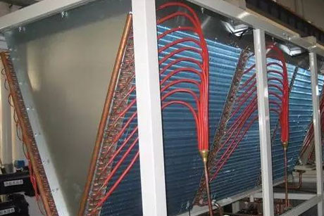 濕度高低與人體的健康有著密切的關(guān)系