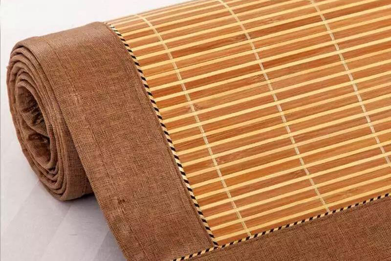 為什么保齡球館要安裝凈化新風(fēng)除濕機(jī)