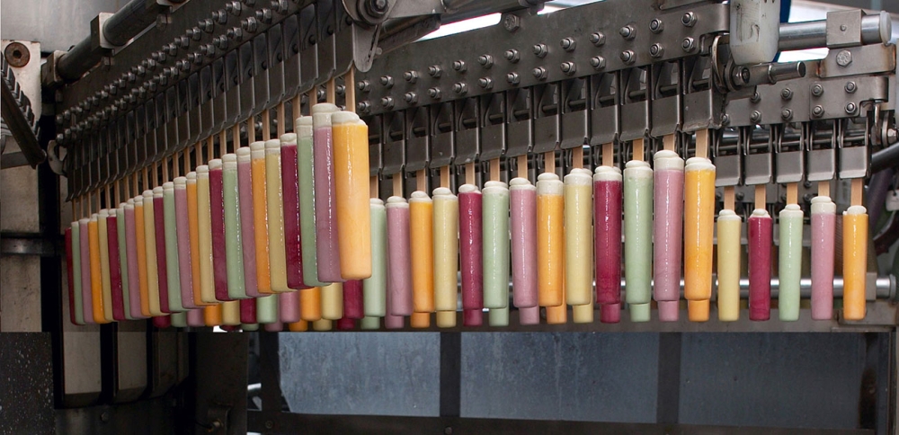 除濕機的控制方法、裝置以及除濕機的制作方法