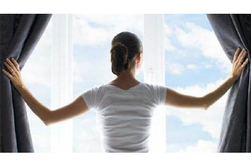 防爆除濕機(jī)的特點(diǎn)及選購技巧