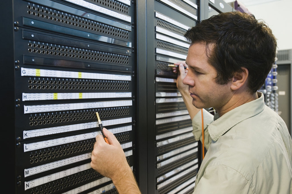 蚌埠市人防辦人防除濕機(jī)采購(gòu)