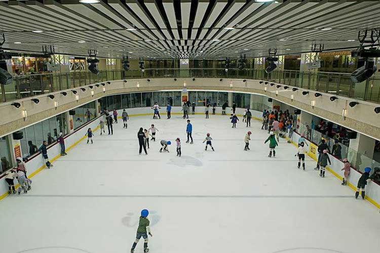 地鐵工程是怎么樣除濕的