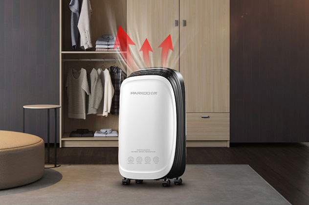 什么樣的除濕機(jī)比較好用？