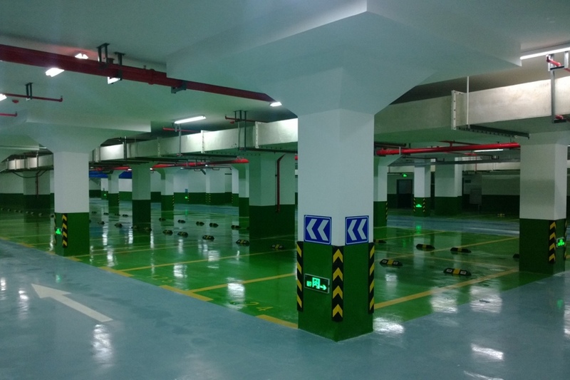 淮北哪里有賣除濕機(jī)？淮北除濕機(jī)經(jīng)營部