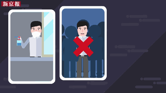 可程式恒溫恒濕箱 可編程智能程控 直銷 可編程恒溫恒濕試驗(yàn)箱