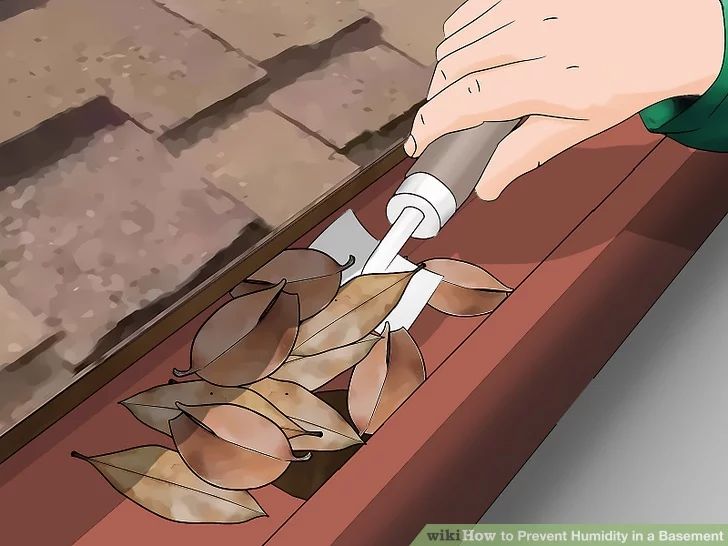 帶除濕加濕新風(fēng)系統(tǒng)哪款好 帶除濕加濕功能的新風(fēng)系統(tǒng)品牌【介紹】