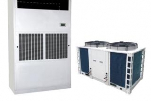 除濕機(jī)原理以及除濕量計(jì)算方式