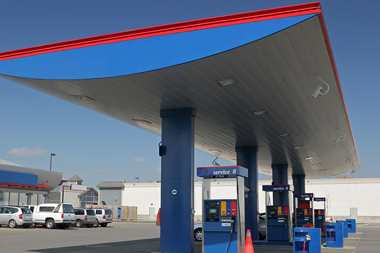 防爆空調(diào)室內(nèi)機(jī)漏水怎么回事？