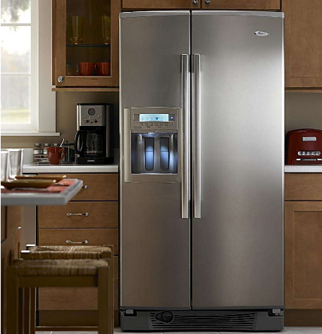 人在房內(nèi)不要開抽濕機（開除濕機需要注意哪些問題）