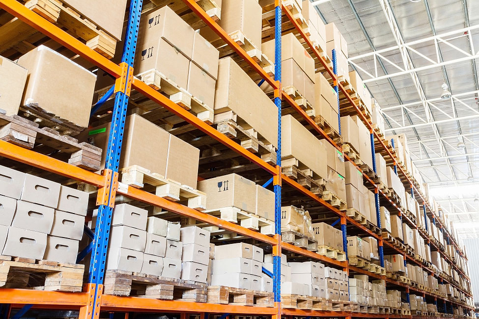 高低溫試驗(yàn)箱，恒溫恒濕試驗(yàn)箱，冷熱沖擊試驗(yàn)箱