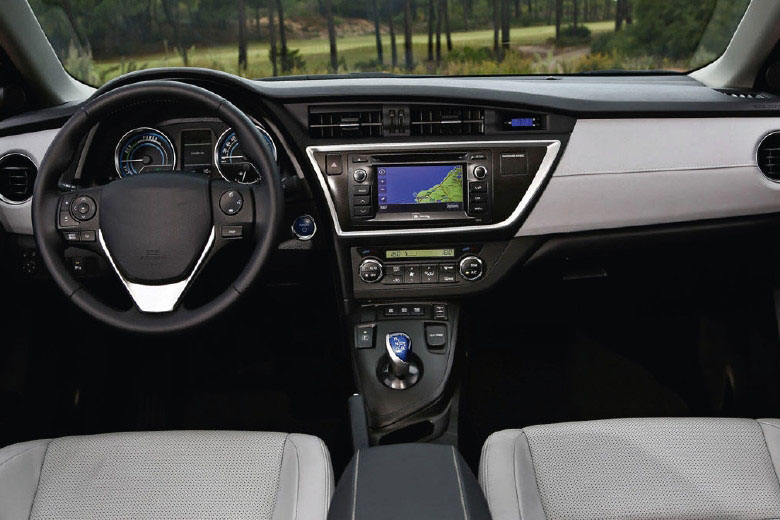 除濕效果明顯 ASM-C616A除濕機報價1480元