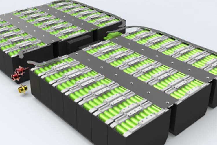 昆山家用除濕機