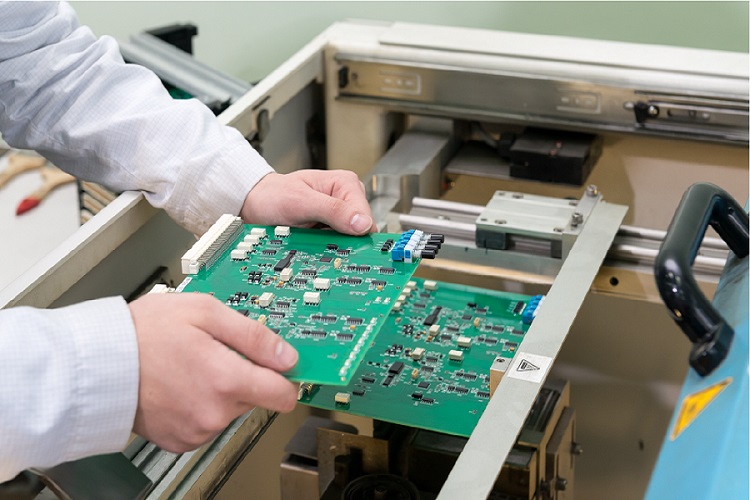 轉(zhuǎn)輪除濕機產(chǎn)品簡介