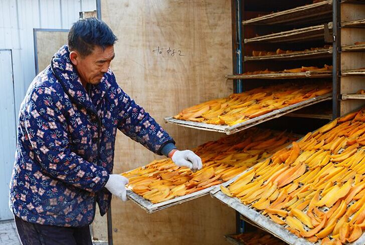 一定要謹(jǐn)記使用恒溫恒濕試驗(yàn)箱的注意事項(xiàng)