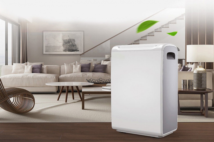 酒窖空調(diào),恒溫恒濕機,凈化空調(diào),機房空調(diào),精密空調(diào)