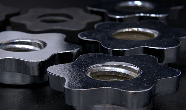 河南 中通 防爆(管道式)除濕機(jī) 防爆除濕機(jī)種類多品種全