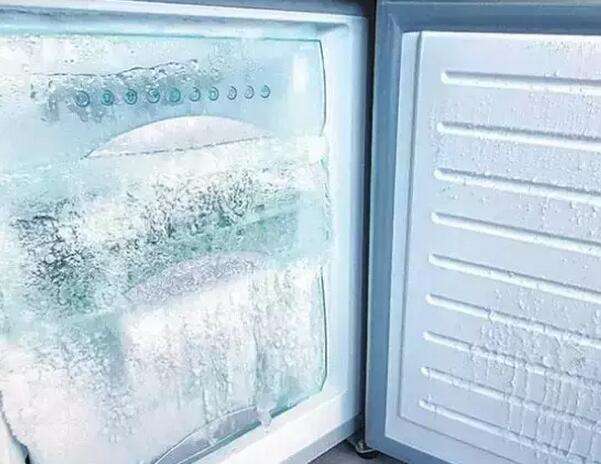 安徽轉(zhuǎn)輪除濕機(jī)廠家直銷(2023更新中)滾動(dòng)商訊