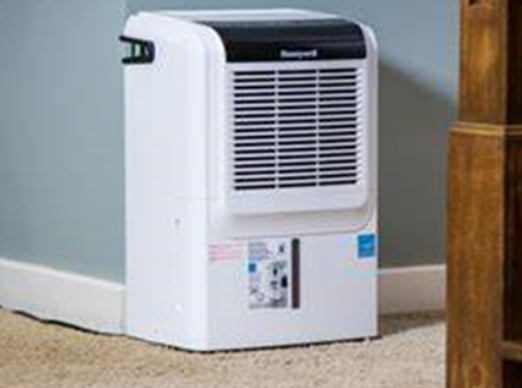 除濕機(jī)選購還得考慮這些